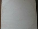 THE BEATLES WHITE ALBUM VINYL 2 RECORD ALBUM 1968 APPLE RECORDS