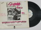 THE REAL ROXANNE WITH HITMAN HOWIE TEE - ROMEO - HIP HOP SINGLE (1985)