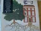 Trees, The Garden Of Jane Delawney Ltd Edition GREEN vinyl LP, 2021 reissue