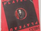 PAPERBOY Ditty  PROMO 12