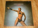 OHIO PLAYERS - Pain lp  SEALED original 1972