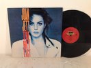 Joan Jett - The Hit List - CBS 1990 VG+