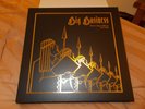 Big Business solid gold metal 2004-2009  Box Set  Limited Edition Vinyl