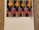 Andy Partridge / XTC: 'Complicated Game: inside the songs of XTC' mega rarity