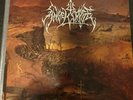 Angelcorpse Hammer Of Gods LP