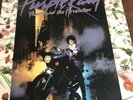 Purple Rain by Prince And The Revolution (Vinyl, 1984)