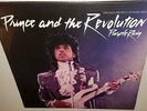 PRINCE PURPLE RAIN (SINGLE) (2017) NEW SEALED 12