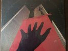 Allan Holdsworth - Velvet Darkness - 1976 First US Press M/M (Sealed)