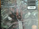 Dragonfly ‎– Dragonfly GUESS094 Vinyl, LP, Spain 2012 Rock Psych MINT