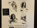 Led Zeppelin - The Complete BBC Sessions - Vinyl 5 LP Record Box Set SEALED