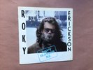 Roky Erickson - Dont Slander Me - Vinyl LP. 1986  Pink Dust Near Mint
