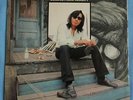 1971 Rodriguez Die Cut LP 