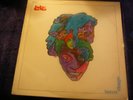 Love LP Forever Changes 1967 Ist Issue Elektra Mono LP  VG++ Vinyl  Very Rare