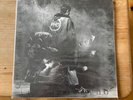 The Who - Quadrophenia 2 X Vinyl LP 1973 EX++ Germany Issue