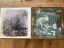 Pixies - Doolittle  vinyl LP  4AD CAD 905 1989 . With Booklet.