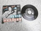 Elvis Presley ?– Rock And Roll N° 5  /  RCA  75 348