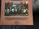 vinyl records- We Are The World- The Historic Recording- Original 1985 +   7”