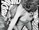 MUDHONEY - Superfuzz Bigmuff - LP - Limited Grey Vinyl
