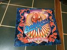 Dokken ?Back For The Attack Vinyl LP