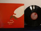 Music For Christmas, 1972 Seeburg Music Library SM56213 Limited Promo