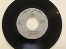 Irene Reid – How Did He Look / I Must Be Doing Something Right