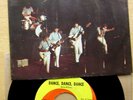 45.   BEACH BOYS     DANCE DANCE DANCE     US     7