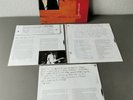 JEFF BUCKLEY     original Vinyl 3LP     Sketches For My Sweetheart (1998)