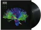 Muse: The 2nd Law Vinyl LP. Simulation Theory. Origin Of Symmetry. Absolution.