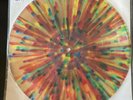 Joy Division Warsaw 12“ LP + 7“ Single Color Vinyl