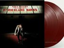 Plan B - The Defamation Of Strickland Banks - 2 x Ox-Blood Vinyl LP *Deleted*