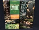KIMIO ETO Sound Of The Koto STILL SEALED LP World Pacific STEREO original press