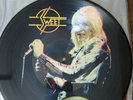 The Sweet Picture LP Fox on the run rare Studio Tracks