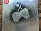 Silver Apples LP orig 1968 Kapp KS-3562 stereo sealed with poster, hype sticker