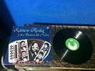 LP VINYL RAMON AYALA Y LOS BRAVOS DEL NORTE.- MI ACORDEON Y YO