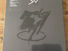 Depeche Mode - Black celebration - 12