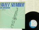 LOU DONALDSON SWEET SLUMBER BLUE NOTE GXK 8164 Japan VINYL LP
