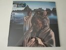 Herbie Hancock: Crossings LP, 180 Grams Vinyl, Pallas - Pressing