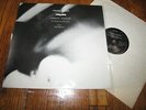 THE CURE - CHARLOTTE SOMETIMES b/w FAITH LIVE IMPORT 12