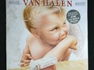 VAN HALEN - 'MCMLXXXIV (1984)' 12