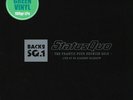Status Quo - Back2sq1 The Frantic Four Reunion 2013 Live At The 0 (EU - Reissue)