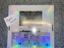 FRANK OCEAN - ENDLESS VINYL, SEALED, VERY RARE