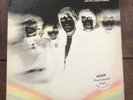 ROLLING STONES MORE HOT ROCKS LONDON 2LP 1972  PROMO