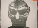 MF DOOM & MADLIB - MADVILLAIN - MADVILLAINY 2LP VINYL -  BRAND NEW SEALED
