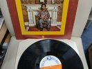 John Holt - One Thousand Volts Of Holt LP vinyl original 1st press Trojan