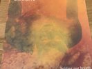 Slowdive Holding Our Breath 12” Vinyl EP UK 1991 VG+ Original