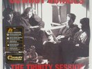Cowboy Junkies ‎– Trinity Session - Analogue Productions – 200g 2xLP SEALED