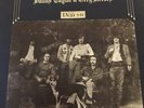 CROSBY STILLS NASH YOUNG DEJA VU LP NM NEAR MINT US ATLANTIC VINYL 1970