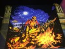 Iron Maiden 