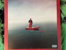 Lil Yachty Lil Boat Vinyl (RECORD STORE DAY 