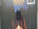 Greta Van Fleet From The Fires LP Vinyl Record Store Day Release RSD New Sealed